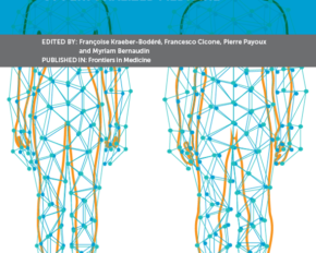 E-book : « Nuclear Medicine in the context of Personalized Medicine »