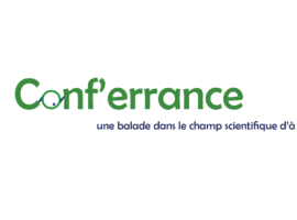Conférence – Incertitude scientifique : quels défis pour la communauté scientifique ?