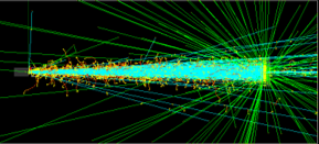 Nantes at the forefront of research on the FLASH effect