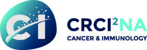 logo CRCI2NA